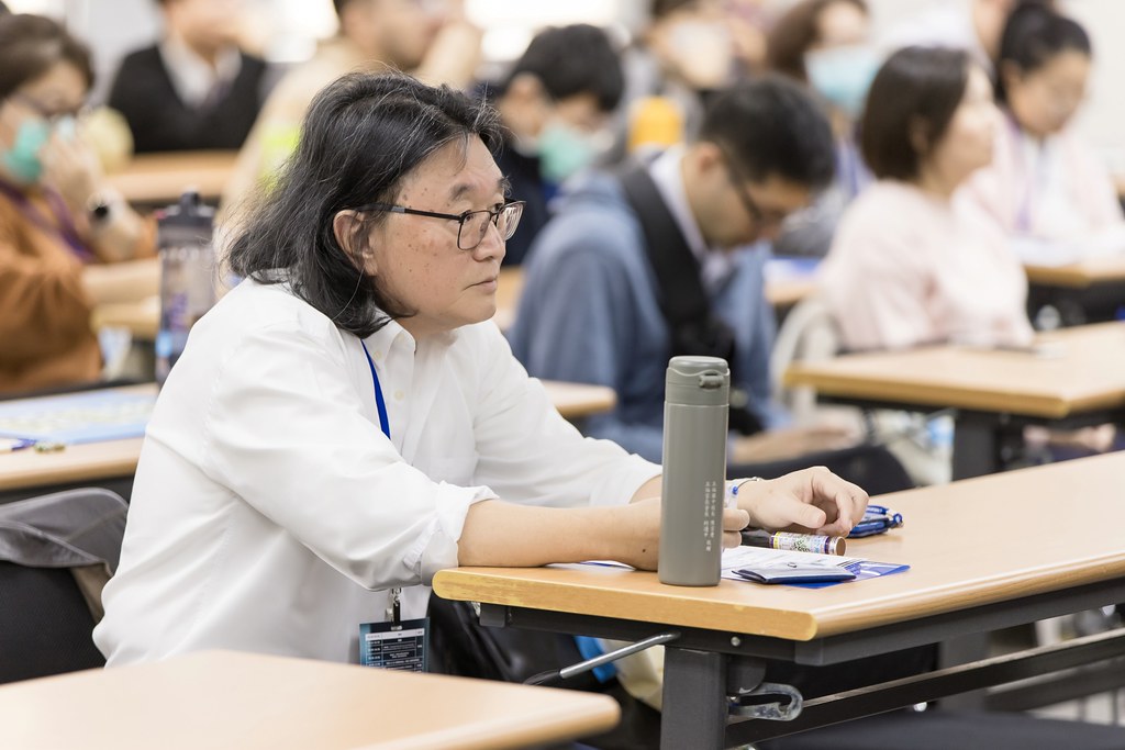 [活動攝影]臺灣學術倫理教育學術研討會-最專業的團隊完成每場完美活動攝影，拍的不只好更要快! #即時攝影
