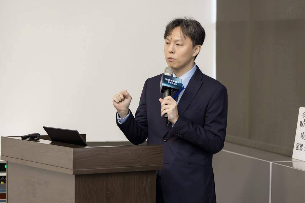 [活動攝影]臺灣學術倫理教育學術研討會-最專業的團隊完成每場完美活動攝影，拍的不只好更要快! #即時攝影