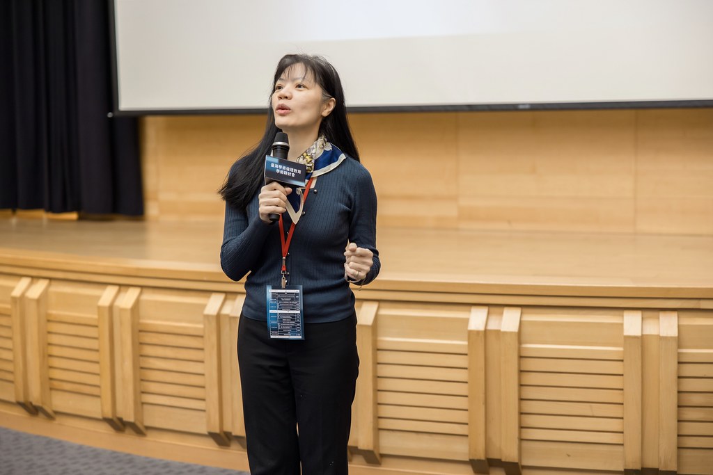 [活動攝影]臺灣學術倫理教育學術研討會-最專業的團隊完成每場完美活動攝影，拍的不只好更要快! #活動攝影