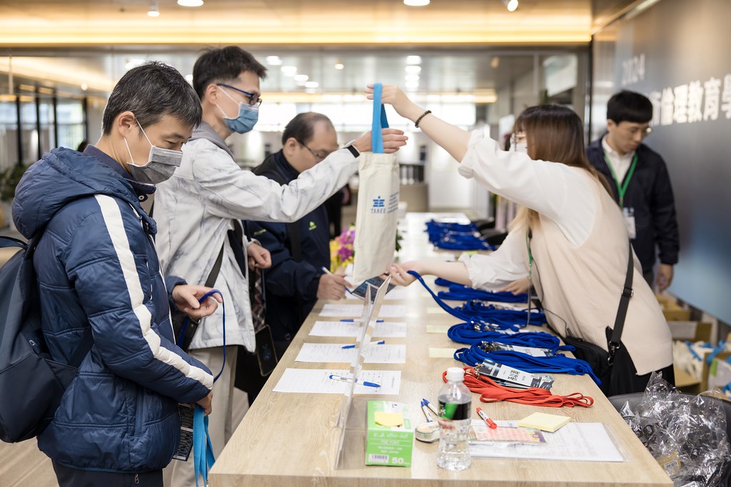[活動攝影]臺灣學術倫理教育學術研討會-最專業的團隊完成每場完美活動攝影，拍的不只好更要快! #即時攝影