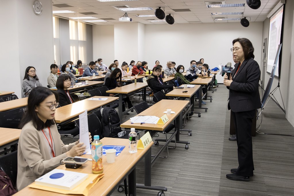 [活動攝影]臺灣學術倫理教育學術研討會-最專業的團隊完成每場完美活動攝影，拍的不只好更要快! #雲端攝影