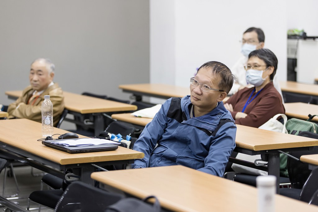 [活動攝影]臺灣學術倫理教育學術研討會-最專業的團隊完成每場完美活動攝影，拍的不只好更要快! #活動拍攝