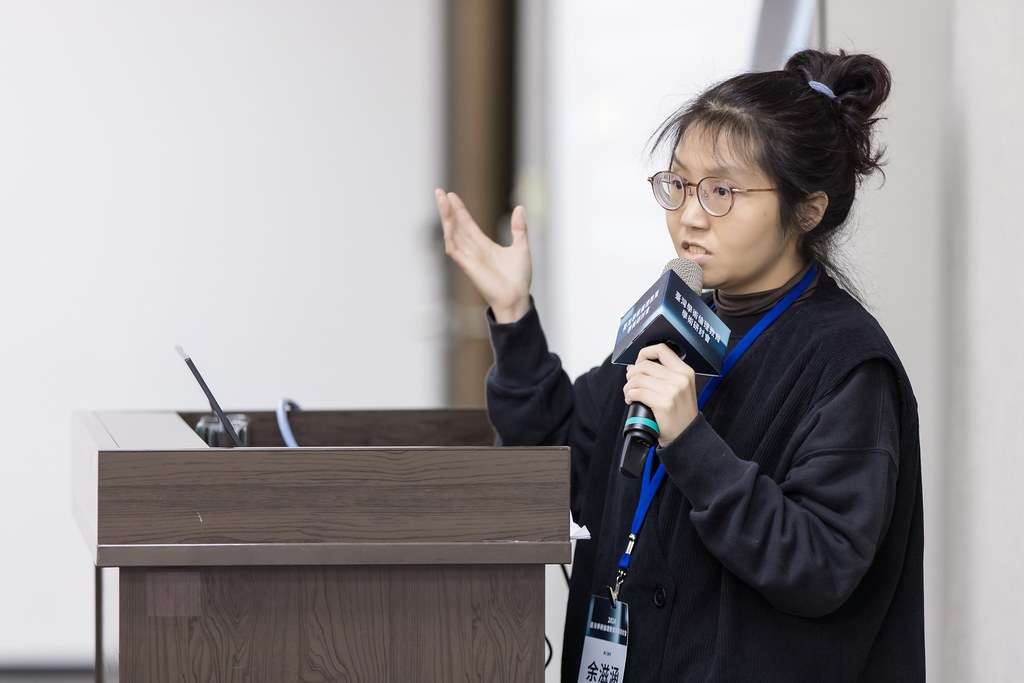 [活動攝影]臺灣學術倫理教育學術研討會-最專業的團隊完成每場完美活動攝影，拍的不只好更要快! #即時攝影