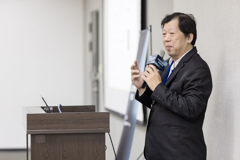 [活動攝影]臺灣學術倫理教育學術研討會-最專業的團隊完成每場完美活動攝影，拍的不只好更要快! #即時攝影