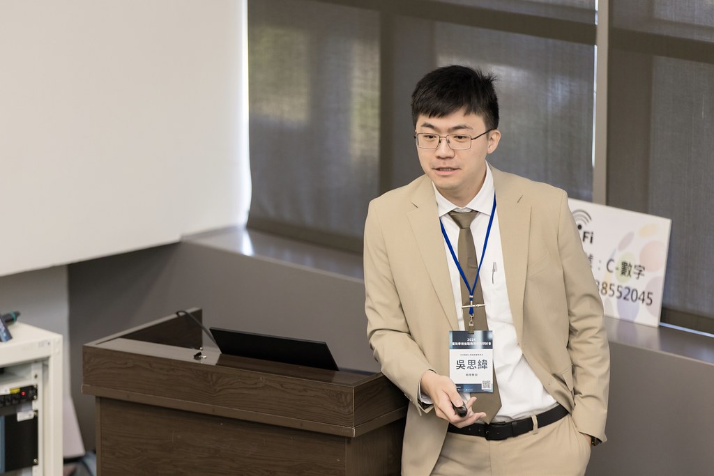 [活動攝影]臺灣學術倫理教育學術研討會-最專業的團隊完成每場完美活動攝影，拍的不只好更要快! #即拍即印