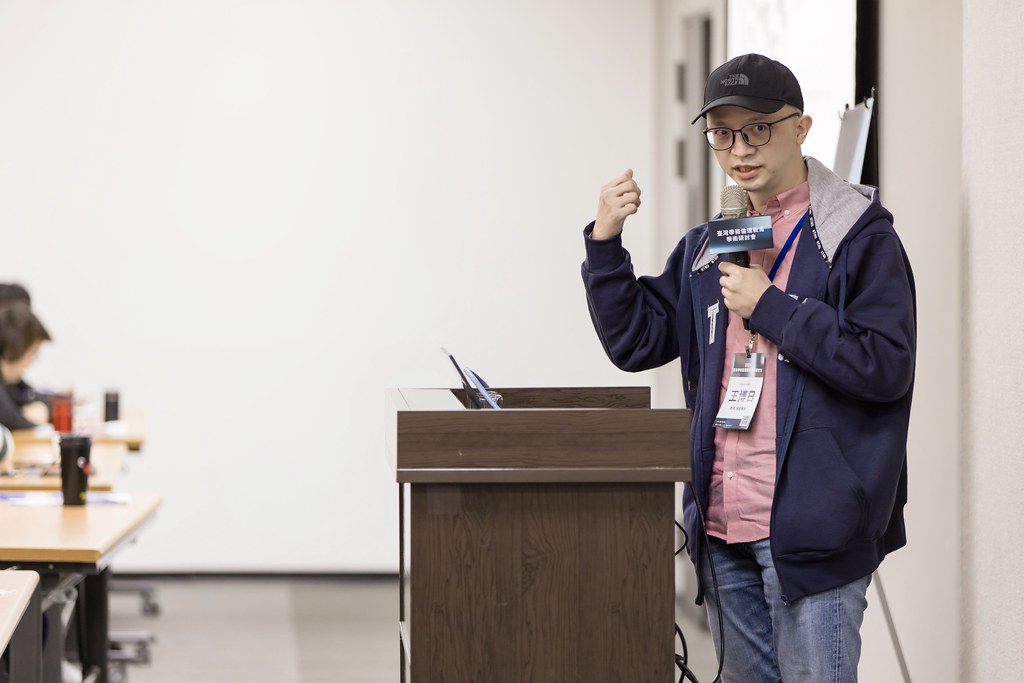 [活動攝影]臺灣學術倫理教育學術研討會-最專業的團隊完成每場完美活動攝影，拍的不只好更要快! #即時攝影