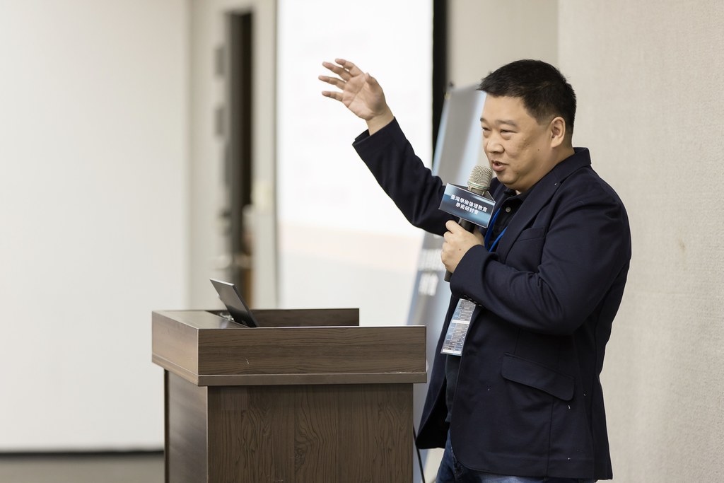 [活動攝影]臺灣學術倫理教育學術研討會-最專業的團隊完成每場完美活動攝影，拍的不只好更要快! #即拍即印