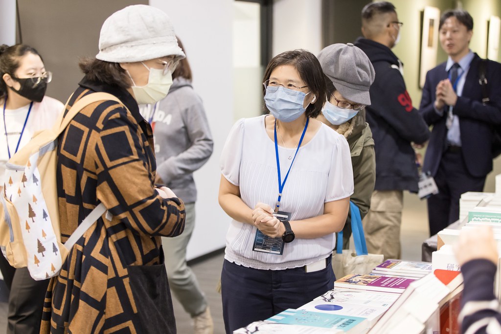 [活動攝影]臺灣學術倫理教育學術研討會-最專業的團隊完成每場完美活動攝影，拍的不只好更要快! #活動拍攝