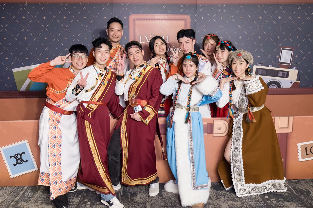 [雲端攝影]2024 ANNUAL DINNER-最專業的團隊完成每場完美活動攝影，拍的不只好更要快! #活動攝影