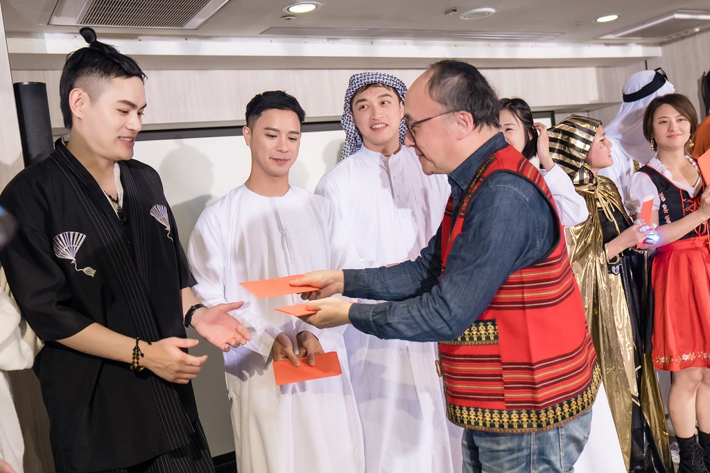 [雲端攝影]2024 ANNUAL DINNER-最專業的團隊完成每場完美活動攝影，拍的不只好更要快! #即時攝影