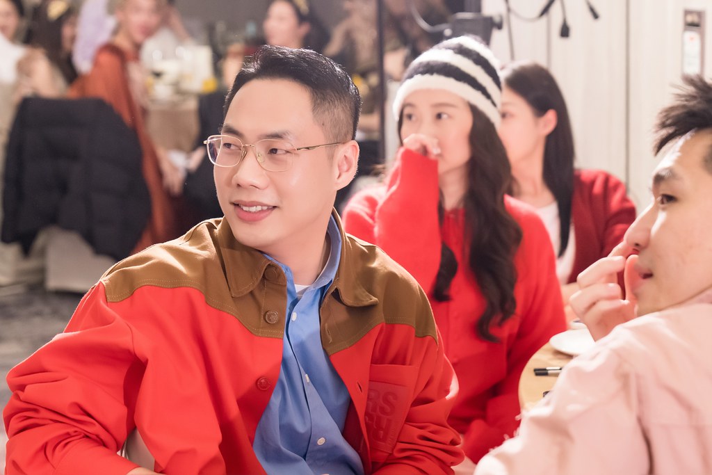 [雲端攝影]2024 ANNUAL DINNER-最專業的團隊完成每場完美活動攝影，拍的不只好更要快! #活動攝影