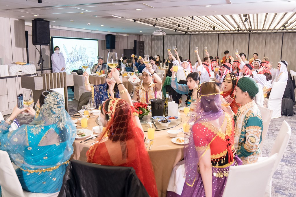 [雲端攝影]2024 ANNUAL DINNER-最專業的團隊完成每場完美活動攝影，拍的不只好更要快! #即時攝影