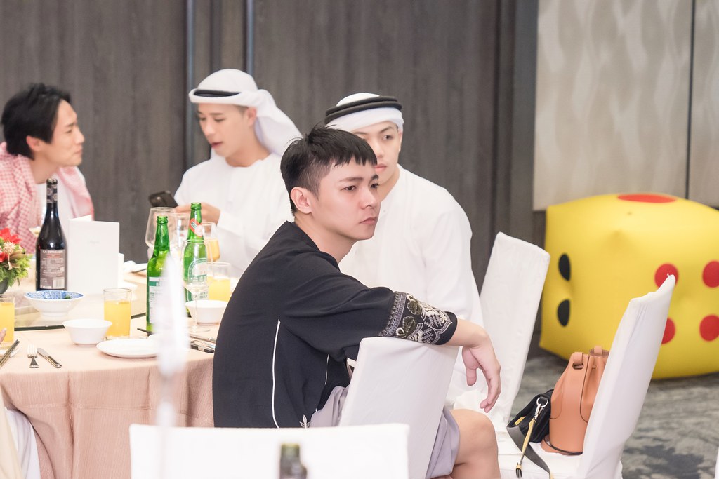 [雲端攝影]2024 ANNUAL DINNER-最專業的團隊完成每場完美活動攝影，拍的不只好更要快! #尾牙攝影