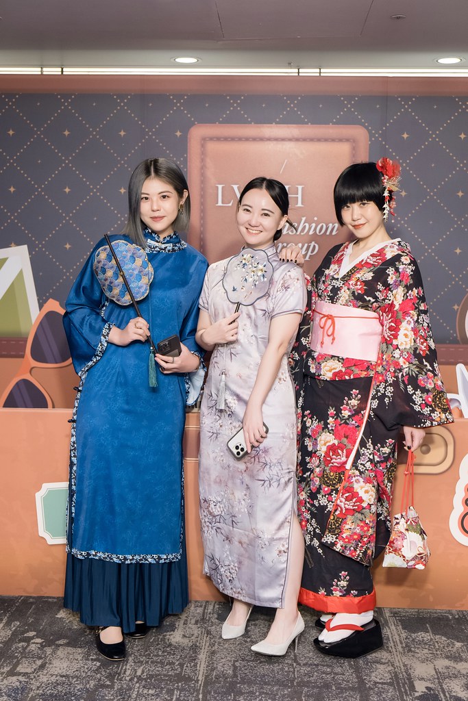 [雲端攝影]2024 ANNUAL DINNER-最專業的團隊完成每場完美活動攝影，拍的不只好更要快! #即時攝影