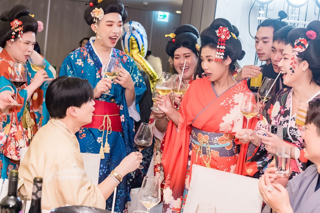 [雲端攝影]2024 ANNUAL DINNER-最專業的團隊完成每場完美活動攝影，拍的不只好更要快! #活動攝影