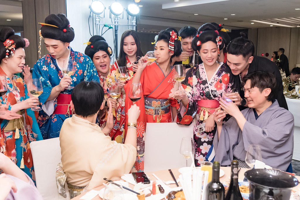 [雲端攝影]2024 ANNUAL DINNER-最專業的團隊完成每場完美活動攝影，拍的不只好更要快! #尾牙攝影