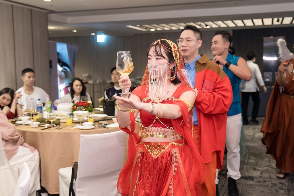 [雲端攝影]2024 ANNUAL DINNER-最專業的團隊完成每場完美活動攝影，拍的不只好更要快! #活動攝影