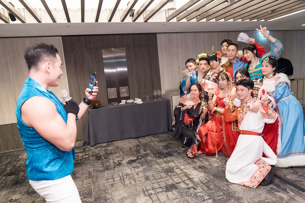 [雲端攝影]2024 ANNUAL DINNER-最專業的團隊完成每場完美活動攝影，拍的不只好更要快! #尾牙攝影