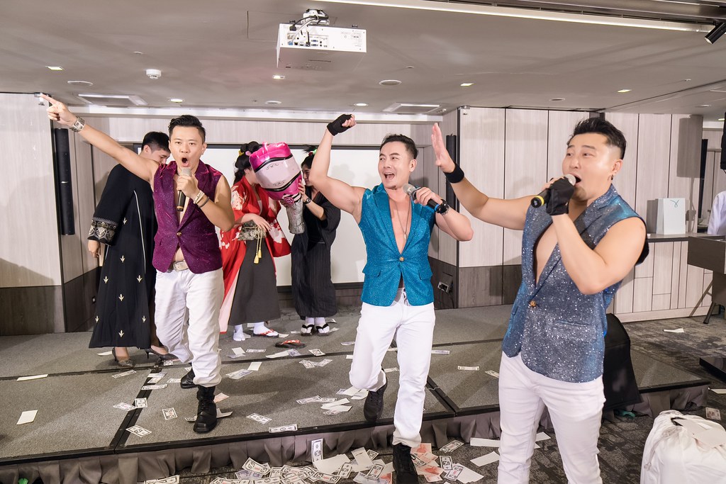 [雲端攝影]2024 ANNUAL DINNER-最專業的團隊完成每場完美活動攝影，拍的不只好更要快! #即拍即印