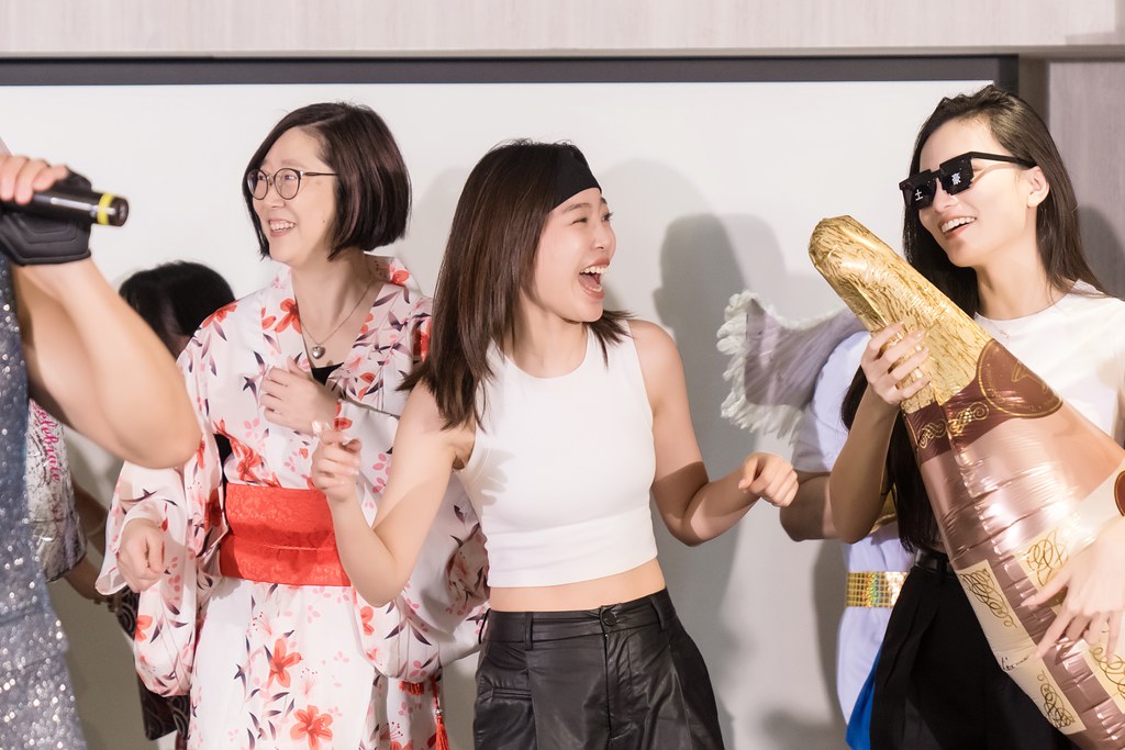 [雲端攝影]2024 ANNUAL DINNER-最專業的團隊完成每場完美活動攝影，拍的不只好更要快! #雲端攝影