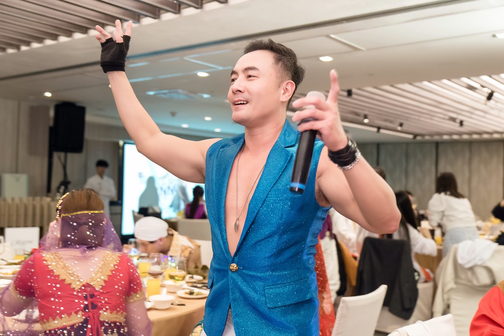 [雲端攝影]2024 ANNUAL DINNER-最專業的團隊完成每場完美活動攝影，拍的不只好更要快! #活動攝影