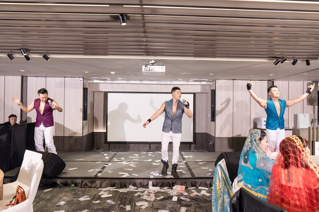 [雲端攝影]2024 ANNUAL DINNER-最專業的團隊完成每場完美活動攝影，拍的不只好更要快! #活動拍攝