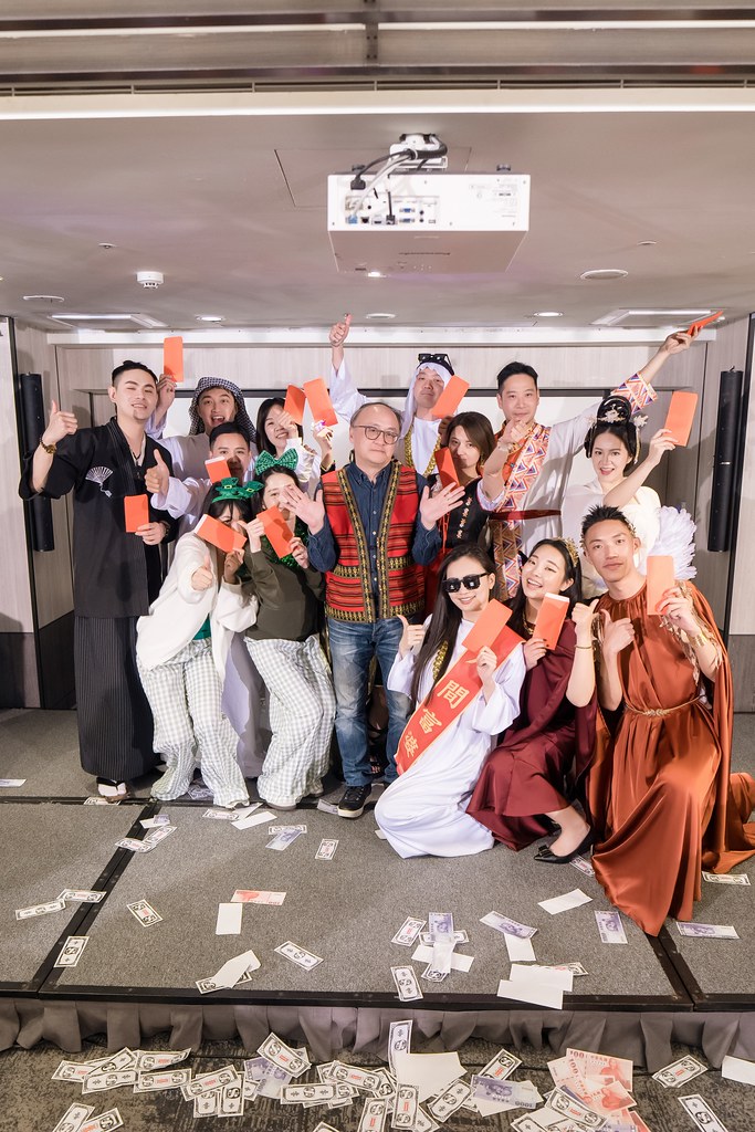 [雲端攝影]2024 ANNUAL DINNER-最專業的團隊完成每場完美活動攝影，拍的不只好更要快! #活動拍攝