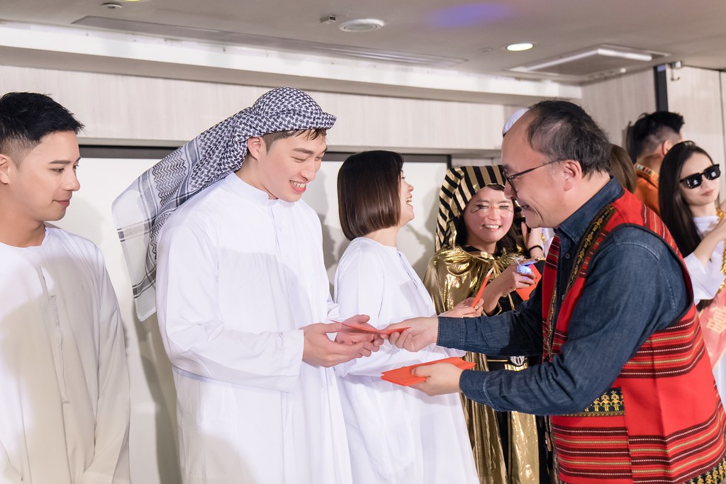 [雲端攝影]2024 ANNUAL DINNER-最專業的團隊完成每場完美活動攝影，拍的不只好更要快! #尾牙攝影