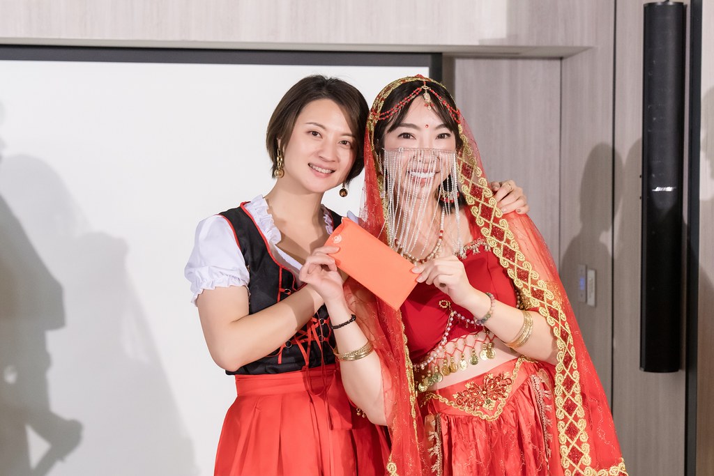 [雲端攝影]2024 ANNUAL DINNER-最專業的團隊完成每場完美活動攝影，拍的不只好更要快! #活動拍攝