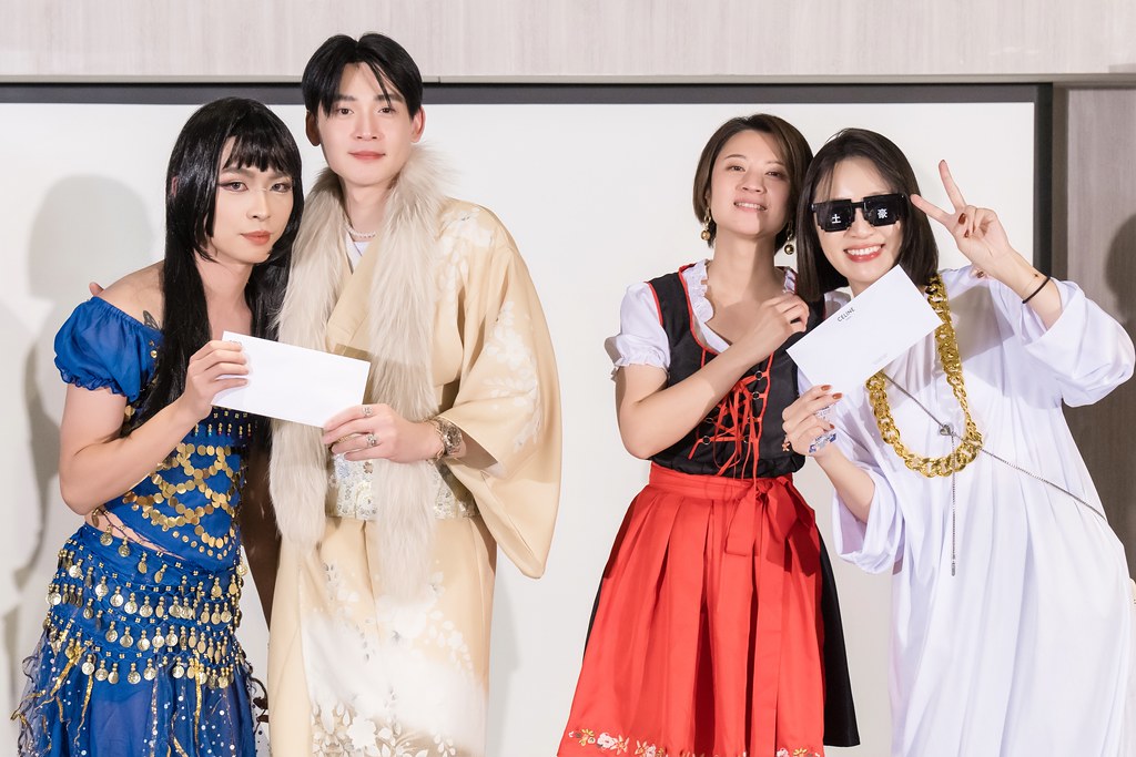 [雲端攝影]2024 ANNUAL DINNER-最專業的團隊完成每場完美活動攝影，拍的不只好更要快! #即時攝影