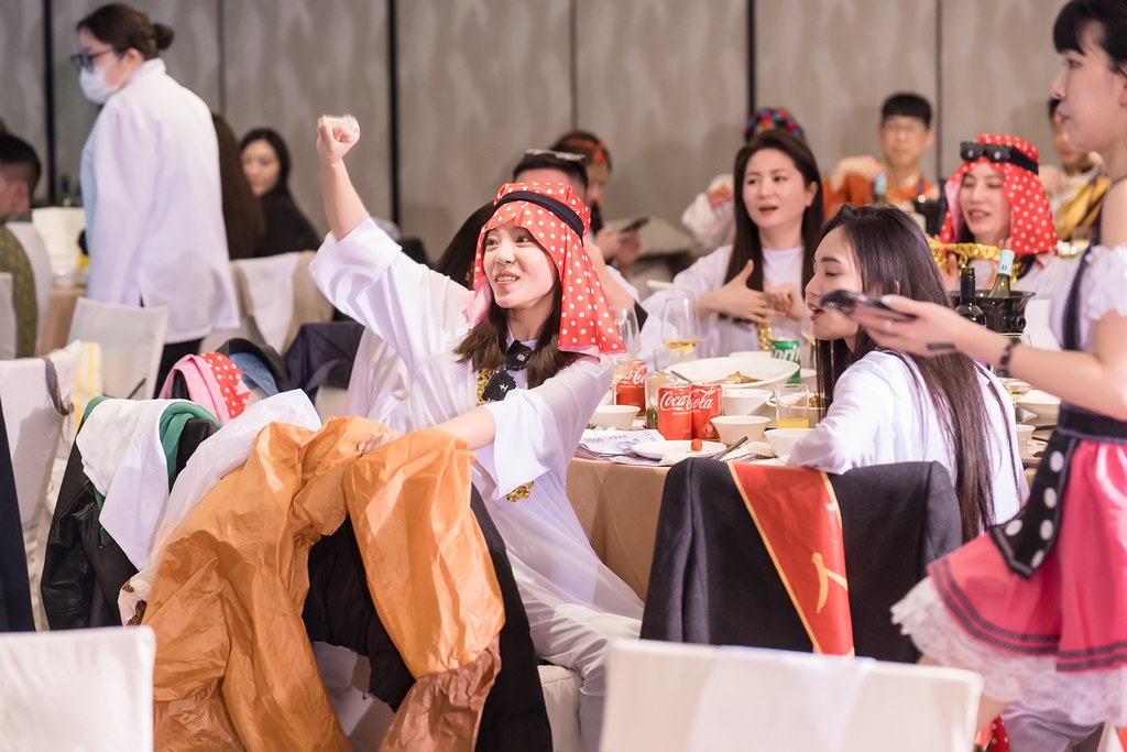 [雲端攝影]2024 ANNUAL DINNER-最專業的團隊完成每場完美活動攝影，拍的不只好更要快! #活動攝影