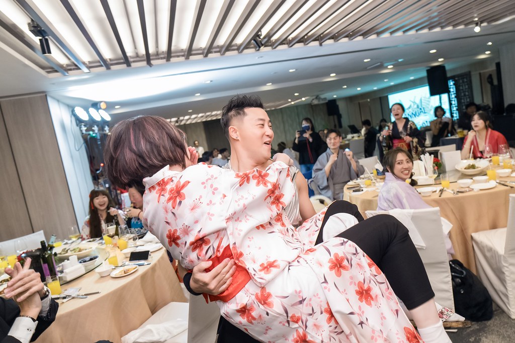 [雲端攝影]2024 ANNUAL DINNER-最專業的團隊完成每場完美活動攝影，拍的不只好更要快! #活動拍立得