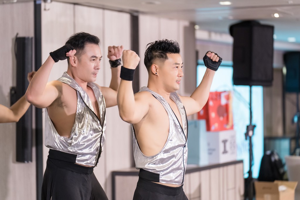 [雲端攝影]2024 ANNUAL DINNER-最專業的團隊完成每場完美活動攝影，拍的不只好更要快! #活動拍攝