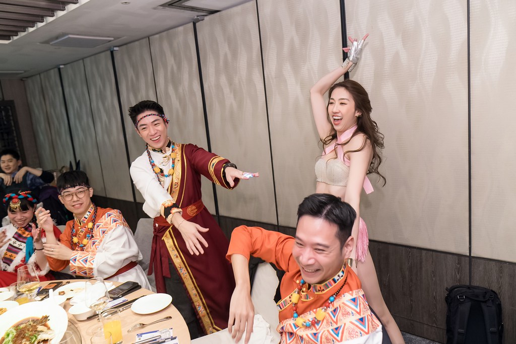 [雲端攝影]2024 ANNUAL DINNER-最專業的團隊完成每場完美活動攝影，拍的不只好更要快! #尾牙攝影