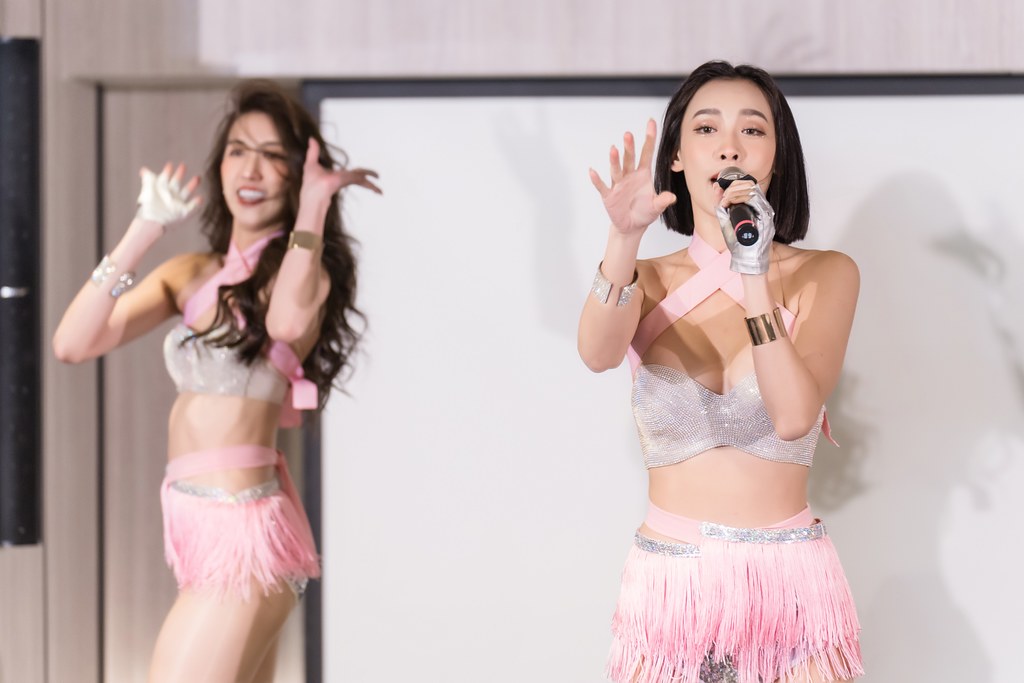 [雲端攝影]2024 ANNUAL DINNER-最專業的團隊完成每場完美活動攝影，拍的不只好更要快! #即時攝影