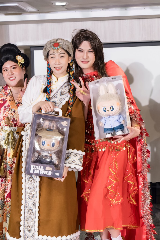 [雲端攝影]2024 ANNUAL DINNER-最專業的團隊完成每場完美活動攝影，拍的不只好更要快! #活動攝影