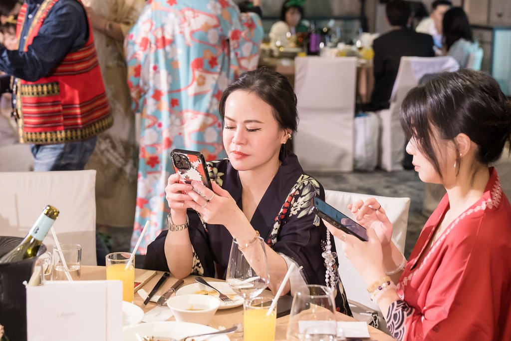 [雲端攝影]2024 ANNUAL DINNER-最專業的團隊完成每場完美活動攝影，拍的不只好更要快! #活動攝影