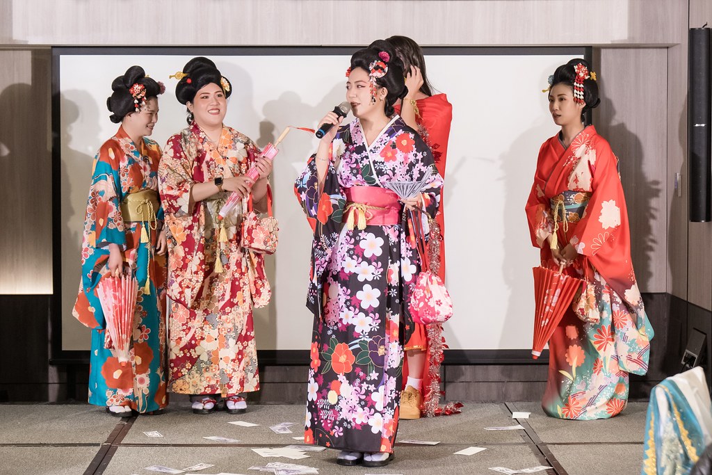 [雲端攝影]2024 ANNUAL DINNER-最專業的團隊完成每場完美活動攝影，拍的不只好更要快! #即拍即印