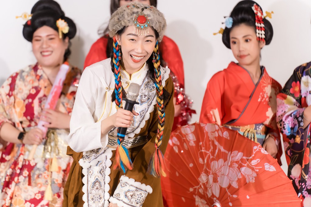 [雲端攝影]2024 ANNUAL DINNER-最專業的團隊完成每場完美活動攝影，拍的不只好更要快! #活動拍攝