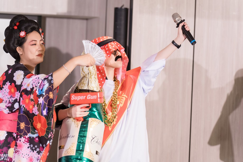 [雲端攝影]2024 ANNUAL DINNER-最專業的團隊完成每場完美活動攝影，拍的不只好更要快! #雲端攝影