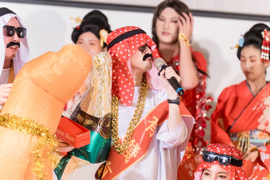 [雲端攝影]2024 ANNUAL DINNER-最專業的團隊完成每場完美活動攝影，拍的不只好更要快! #尾牙攝影