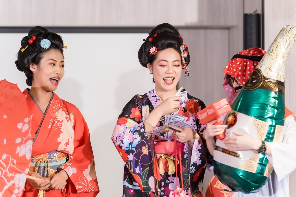 [雲端攝影]2024 ANNUAL DINNER-最專業的團隊完成每場完美活動攝影，拍的不只好更要快! #即時攝影