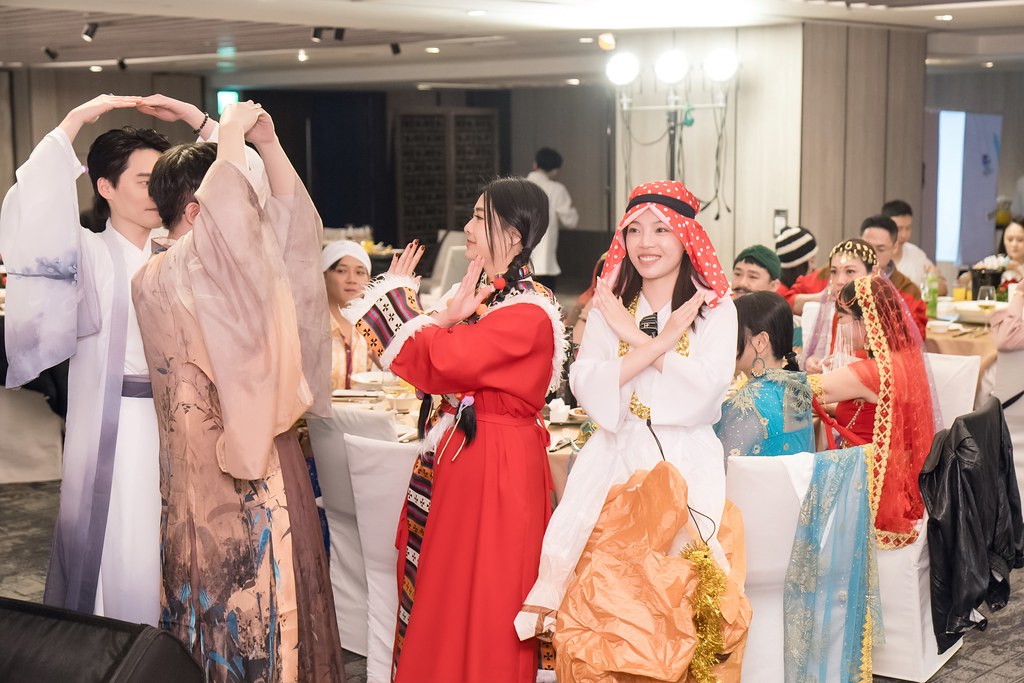 [雲端攝影]2024 ANNUAL DINNER-最專業的團隊完成每場完美活動攝影，拍的不只好更要快! #即拍即印