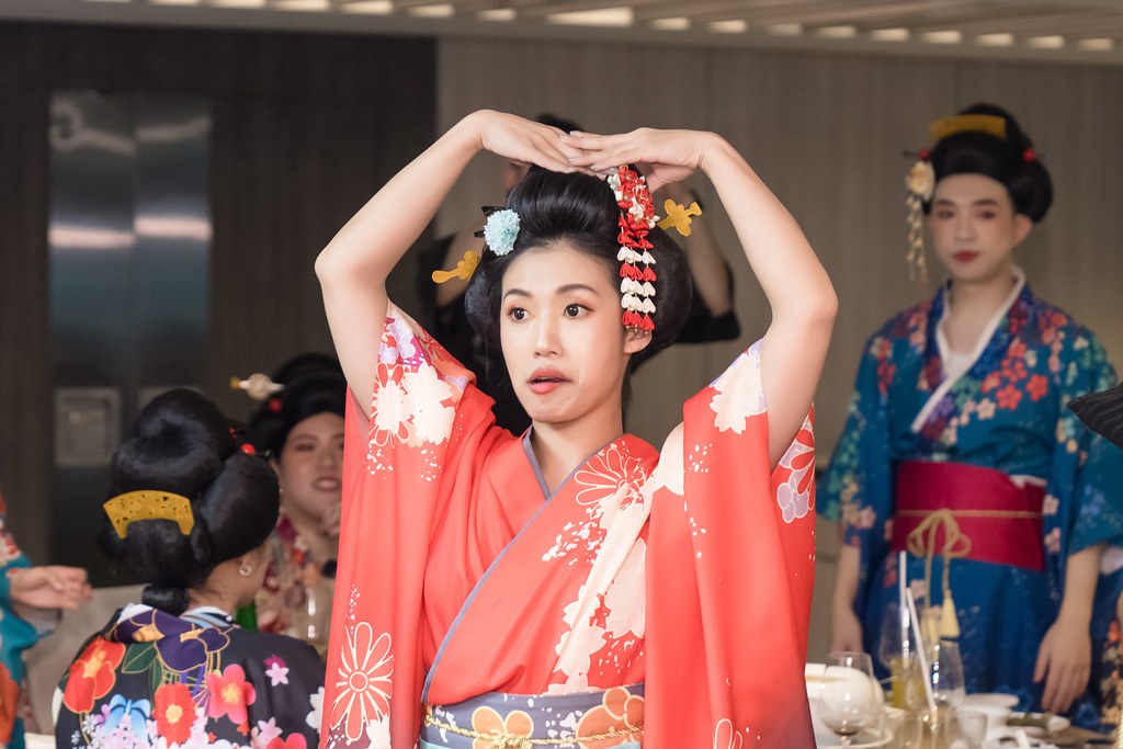 [雲端攝影]2024 ANNUAL DINNER-最專業的團隊完成每場完美活動攝影，拍的不只好更要快! #即拍即印