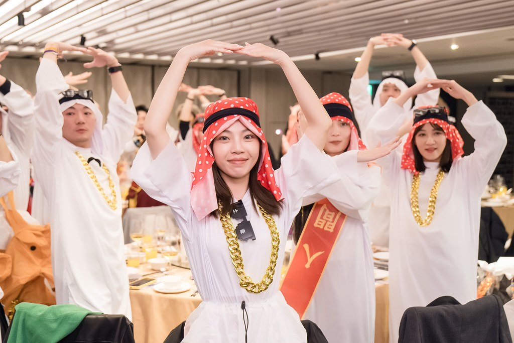 [雲端攝影]2024 ANNUAL DINNER-最專業的團隊完成每場完美活動攝影，拍的不只好更要快! #活動拍攝