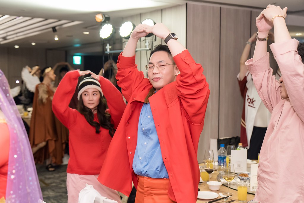 [雲端攝影]2024 ANNUAL DINNER-最專業的團隊完成每場完美活動攝影，拍的不只好更要快! #雲端攝影