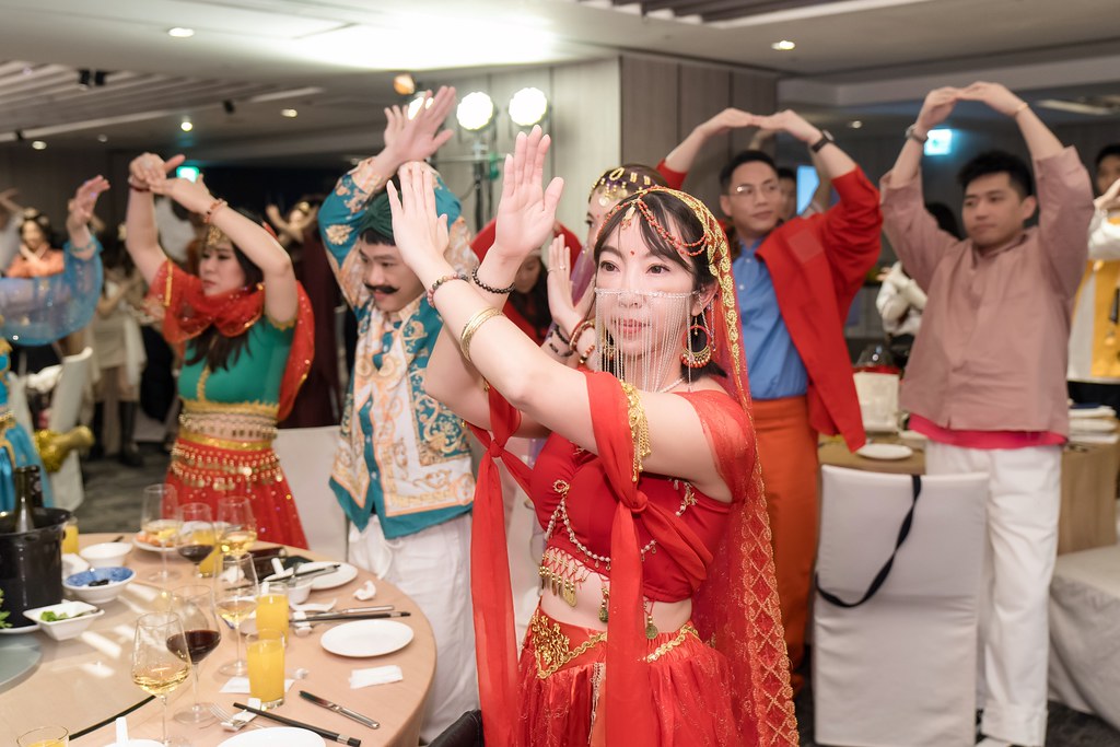 [雲端攝影]2024 ANNUAL DINNER-最專業的團隊完成每場完美活動攝影，拍的不只好更要快! #即拍即印