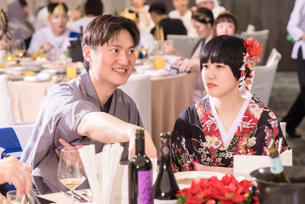 [雲端攝影]2024 ANNUAL DINNER-最專業的團隊完成每場完美活動攝影，拍的不只好更要快! #雲端攝影