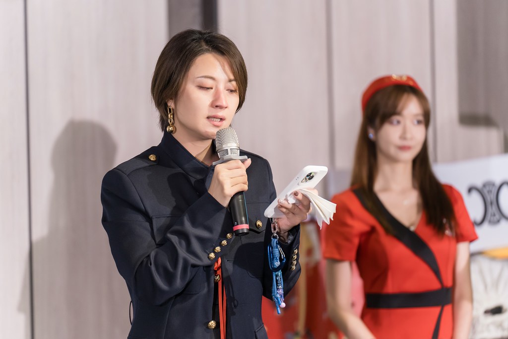 [雲端攝影]2024 ANNUAL DINNER-最專業的團隊完成每場完美活動攝影，拍的不只好更要快! #活動攝影