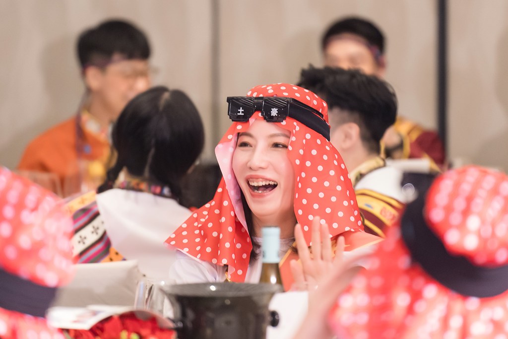 [雲端攝影]2024 ANNUAL DINNER-最專業的團隊完成每場完美活動攝影，拍的不只好更要快! #即時攝影